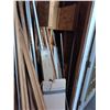 Image 8 : Room full of Assorted Lumber & Hardware