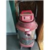 Image 1 : Shop Vac Model # 910 (Hose Inside)