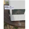 Image 5 : Panasonic Automatic Bread Maker Model # SD-BT10P