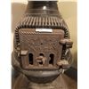 Image 2 : Gurney-Oxford Station Agent No. 22 Antique Iron Wood Burning Stove