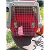 Image 2 : Furrari by Dog Loo Dog Crate, Dog Spikes, Dog Pen & More