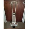 Image 1 : Electrolux Vintage Floor Polisher