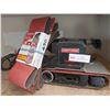 Image 1 : Craftsman 3 x 21 Belt Sander Model # 315.252220