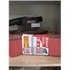 Image 3 : Craftsman 3 x 21 Belt Sander Model # 315.252220