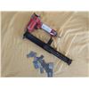 Image 1 : Bex Pneumatic Nailer