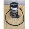 Image 1 : Porter Cable Heavy Duty Motor Router Base Model # 6902 (Cord Needs Repair)