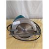Image 1 : Makita Circular Saw