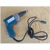Image 1 : Makita Drywall Screwdriver Model # 6801DBV