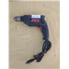 Image 1 : Skil Electric Drill Model # 6366