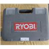 Image 1 : Ryobi Super Drilling & Driving Kit