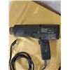 Image 3 : Black & Decker Paint Remover/Heat Gun & Box 3 1/4"  22 Degree Plastic Strip Nails