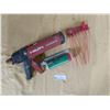 Image 1 : Hilti MD2000 Adhesive Dispenser