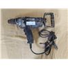Image 1 : Black & Decker Reversable Electric Drill