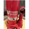 Image 2 : Motomaster 4 Ton Jack