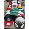 Image 1 : Large Collection of Trucker Caps (Approx 28)
