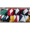 Image 2 : Large Collection of Trucker Caps (Approx 28)