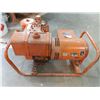 Image 1 : Acklands Electric Generator  Model # RF-37HM5A, (Needs Tweaking, Runs but Sometimes Stalls)