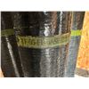 Image 2 : IKO Torchflex TF-95-FF-Base (22) Modified Bitumen Membrane 4 Rolls