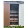 Image 1 : Garden Shed 105 High x 189 Long x 66 Deep