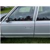 Image 13 : 1987 Chrysler New Yorker Vin 1C3BT56E3HC200529 Not Road Worthy 102,000 km