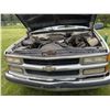 Image 13 : 1995 Chevrolet GMT400 Farm Truck 137K Needs Towing