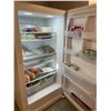 Image 1 : Kenmore Elite Upright Freezer 16.6 Cubic Feet 34W x 28.5D x 67T Contents Not included
