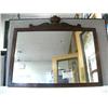 Image 1 : Mirror