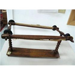 Old Press, circa 1850 (74)