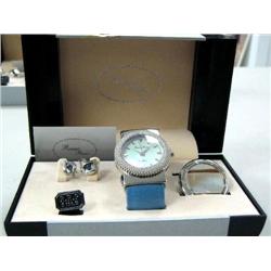 CHOICE on 9 Men's Watches