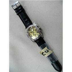 CHOICE on 9 Men's Watches