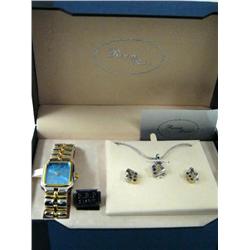 CHOICE on 10 Ladies Watch Sets