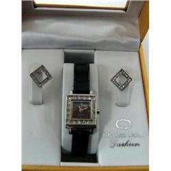 CHOICE on 10 Ladies Watch Sets