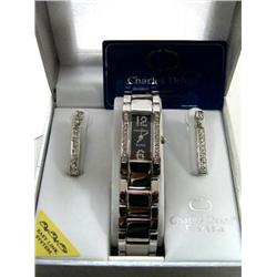 CHOICE on 10 Ladies Watch Sets