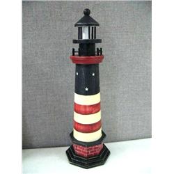 CHOICE on 7 Light Houses