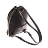Image 3 : Louis Vuitton Black Epi Leather Mabillon Backpack