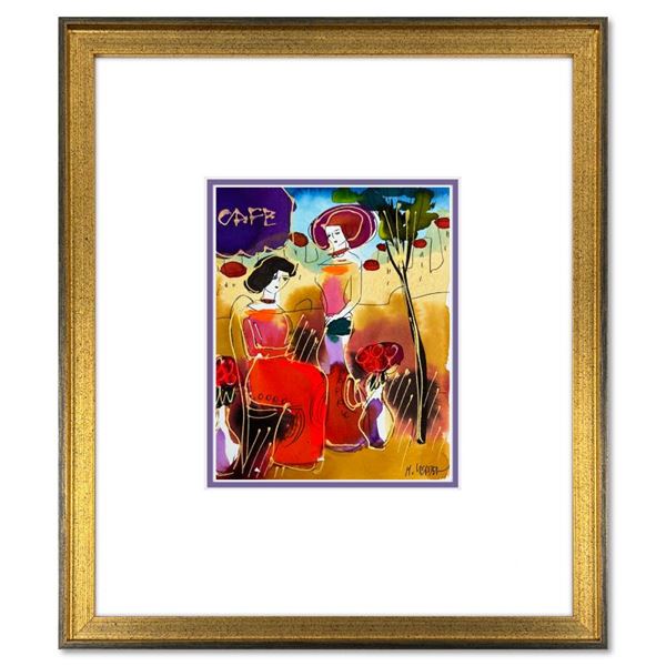 Untitled by Leider Original