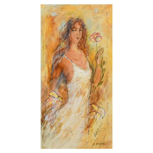 Untitled by Magal Original