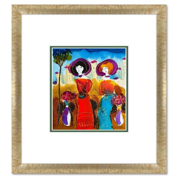 Untitled by Leider Original