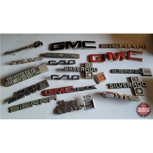 Pneu YOKOHAMA ADVAN SPORT V107 265/35 ZR19 98 Y XL - Norauto Pneu YOKOHAMA ADVAN SPORT V107 265/35 ZR19 98 Y XL - Norauto