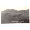 Image 1 : Real Photo Haleakala Crator Maui Postcard