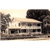 Image 1 : Real Photo Lyman Museum Hilo, Hawaii Postcard