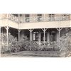 Image 1 : Real Photo of Hilo Hotel Hawaii Postcard