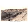 Image 1 : Haleakala Volcano Crater, Maui Photo Postcard