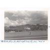 Image 1 : Snap Shot Koolau Range Photo