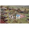Image 1 : Sherton, Maui Resort Hotel, Kaanapali Beach, Maui Postcard
