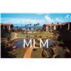 Image 1 : Papakea Beach Resort Lahaina, Maui Postcard