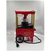 Image 1 : Salton Cinema Popcorn Popper