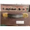 Image 2 : Equalizer Guitar Amp