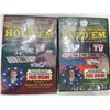 Image 2 : Collection Of World Poker Tour Items