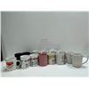 Image 1 : Miscellaneous Mugs